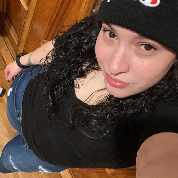 lovecel